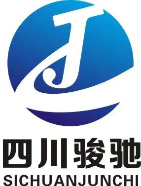 Sichuan Junchi Metallurgical Lengkep Equipment Manufacturing Co., Ltd.